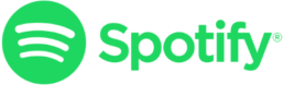 dareconsulting.de Spotify Logo